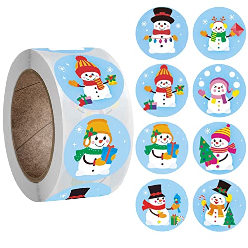 JUJUGEN yVX^ClCz X}X MtgV[ Eh x XebJ[ 500 NX}XV[ MtgobOfJ[ NX}X  َq MtgbsOx a v[g 蕨 bsOp Ɩp ی^