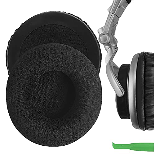 Amazon | Geekria イヤーパッド Comfort 互換性 パッド ソニー