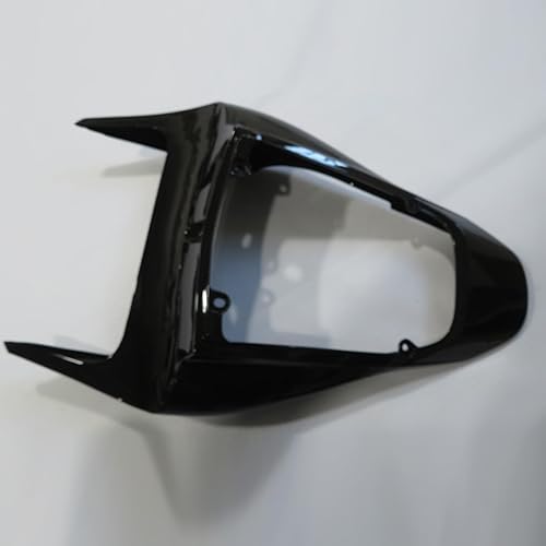 Miniatura 5 de ZXMT Kit de carenados de motocicleta Carrocería Carenados para Honda CBR600RR F5 2007 2008 (PWG-008) ABS Plástico