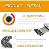 Product Photo 3