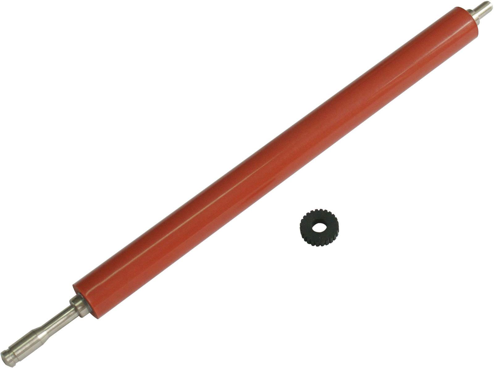 ProPart Rullo Fusore Inferiore Comp. (lpr-p1006) per HP LaserJet P1006.