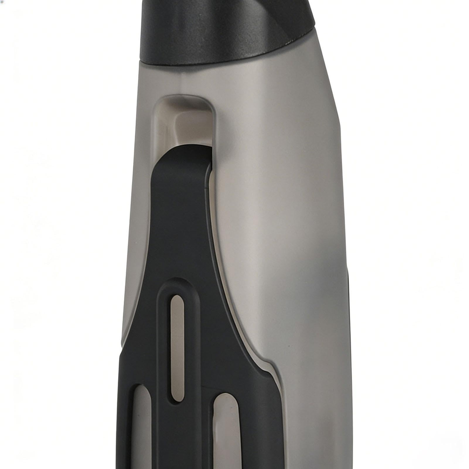 Botella de Agua para Bicicleta de Carretera 600ml Bidón de Hidratación con