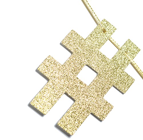 # Bye Felicia Gold Glitter Cursive Banner, Funny Going Away Decorations Bunting Signs Garland,Graduation Banner , Relocation , Job Change ,Career Change Banner #TOP3