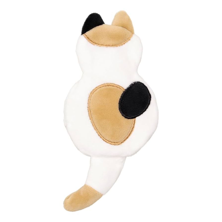 【新品未開封】東洋ケース NECO繰り返し使える　ネコカイロ　4点まとめ売り 新品未開封】東洋ケース NECO繰り返し使える ネコカイロ 4点