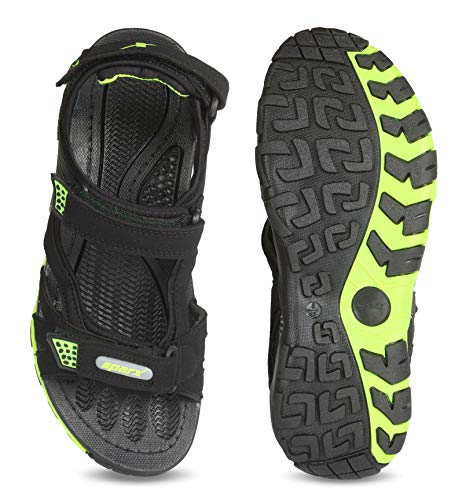Image of SPARX Men outdoor sandals SS-496G