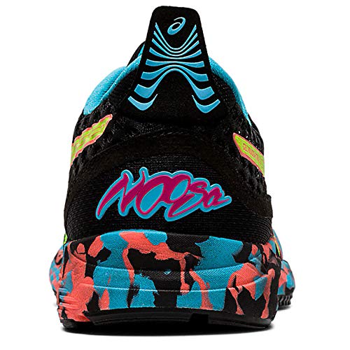 Tenis Feminino Asics Gel-Noosa Tri 12 (37)