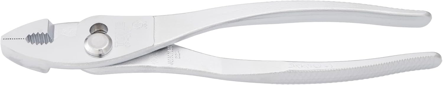 TONE Combination Pliers CP-200 Overall Length 205mm