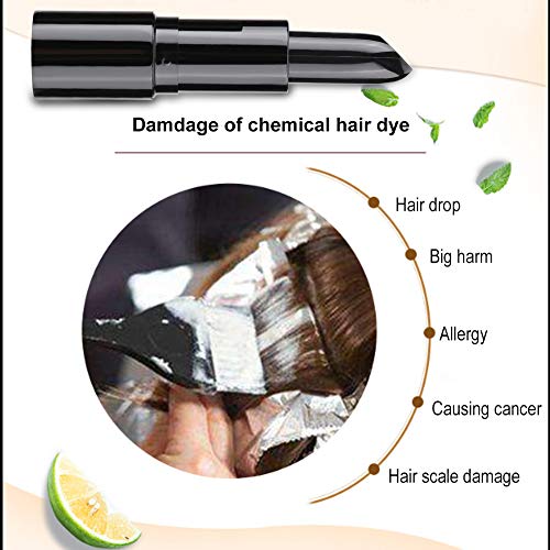 Coloración, Toy Imagen adicional