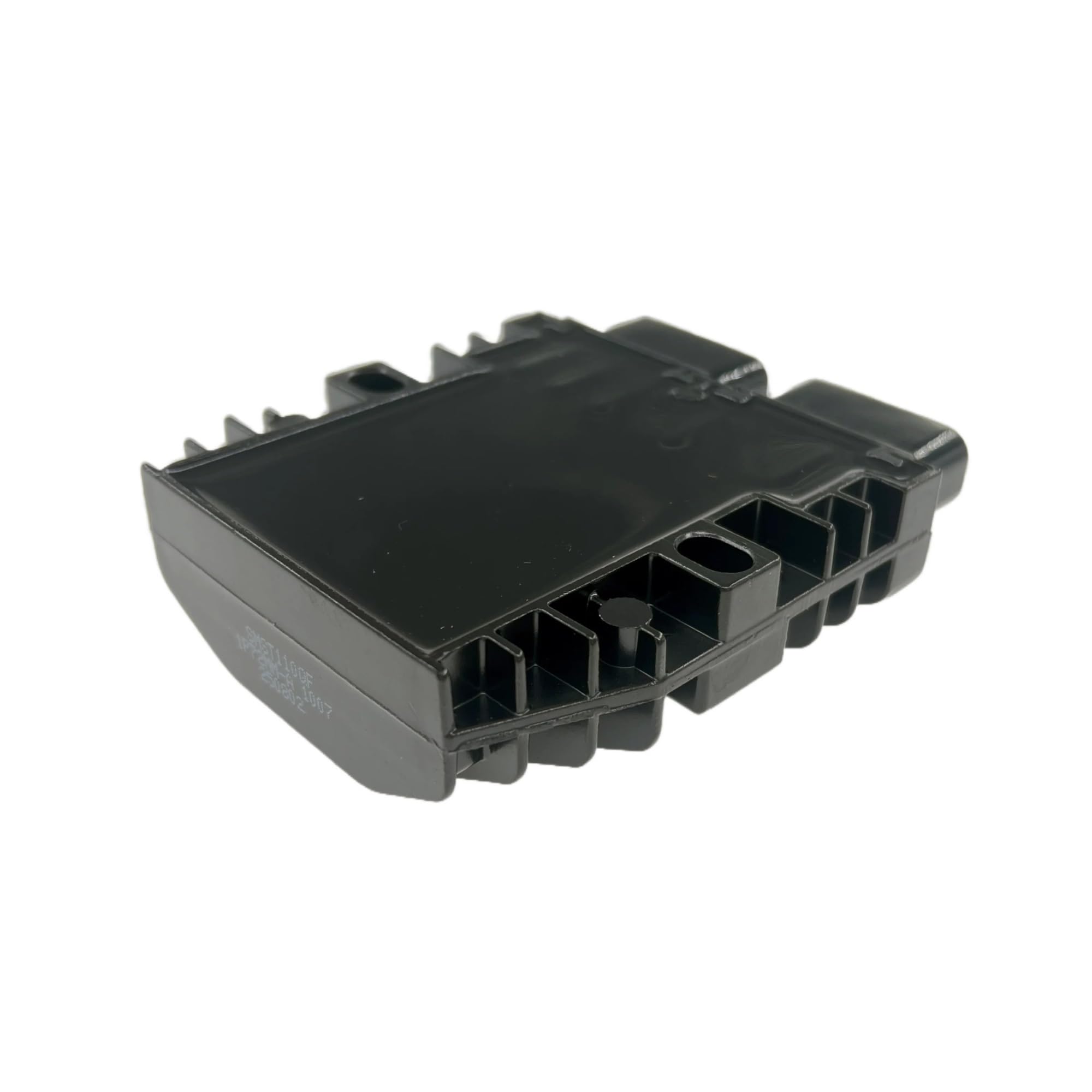 REGLER Spannungsstabilisator for Linhai ATV LH 300 400 500 550 700 UTV M 550 EFI M565 M750 570 T-BOSS PROMAX 71603