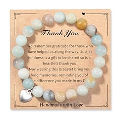 Amazonian stone (lime green)