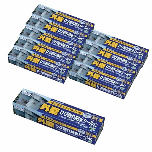 Z_C(CEMEDINE) OǗp ЂъV[ 120ml O[ SX-011 10{Zbg