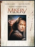 Misery