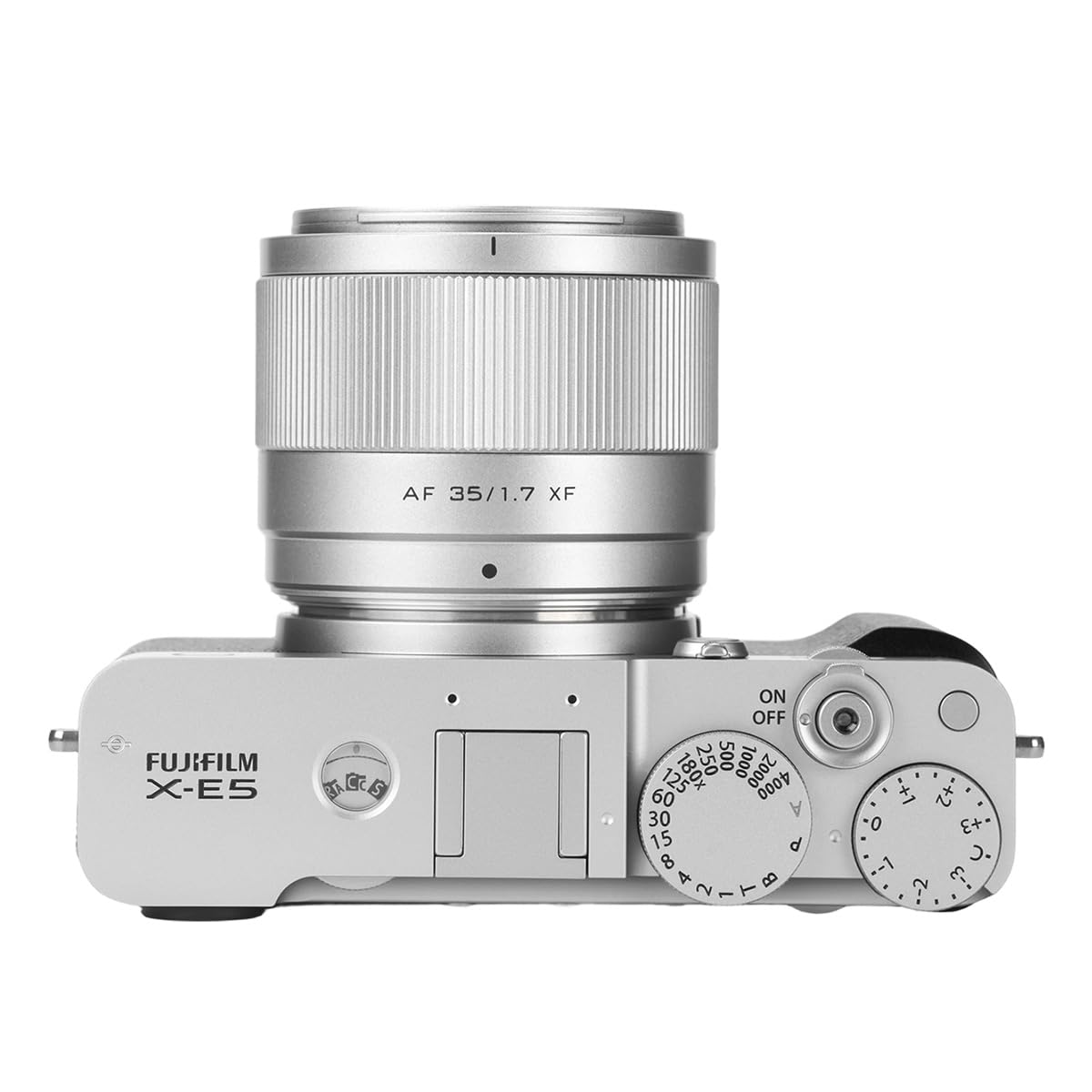 Amazon.co.jp: Viltrox AF 35mm F1.7 AIR STM ASPH ED IF オート