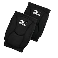 Vista 2 de Mizuno Elite 9 SL2 rodillera, S