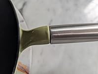 Review Image by jm2 jm2