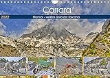 PERFEKTES GESCHENK - Unsere Kalender sind als Geschenk für den Freund, die Freundin, den Mann, die Frau, Ehemann und Ehefrau, für den Jahrestag, Geburtstag, den Hochzeitstag, zur Verlobung, zum Einzug, für Kinder und Erwachsene, für frisch Verliebte oder ein altes Ehepaar, für Oma und Opa, für Papa und Mama, für jung und alt geeignet.