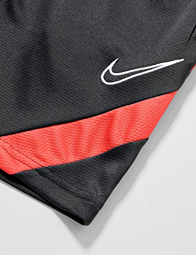 Nike Academy Pro - Shorts - Short Chino - Mixte Enfant - Image 5
