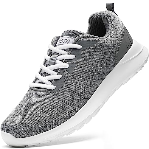 10 Best Walking Tennis Shoes For Ladies Of 2024, Tested & Reviewed