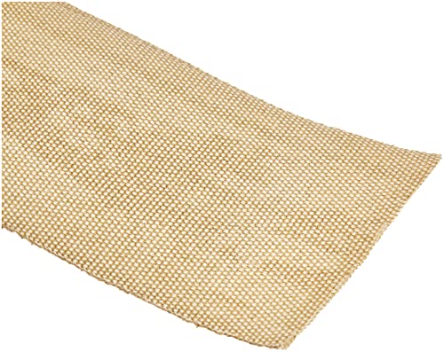 Image of Design Engineering Universal-Fit Turbo Insulation Kit