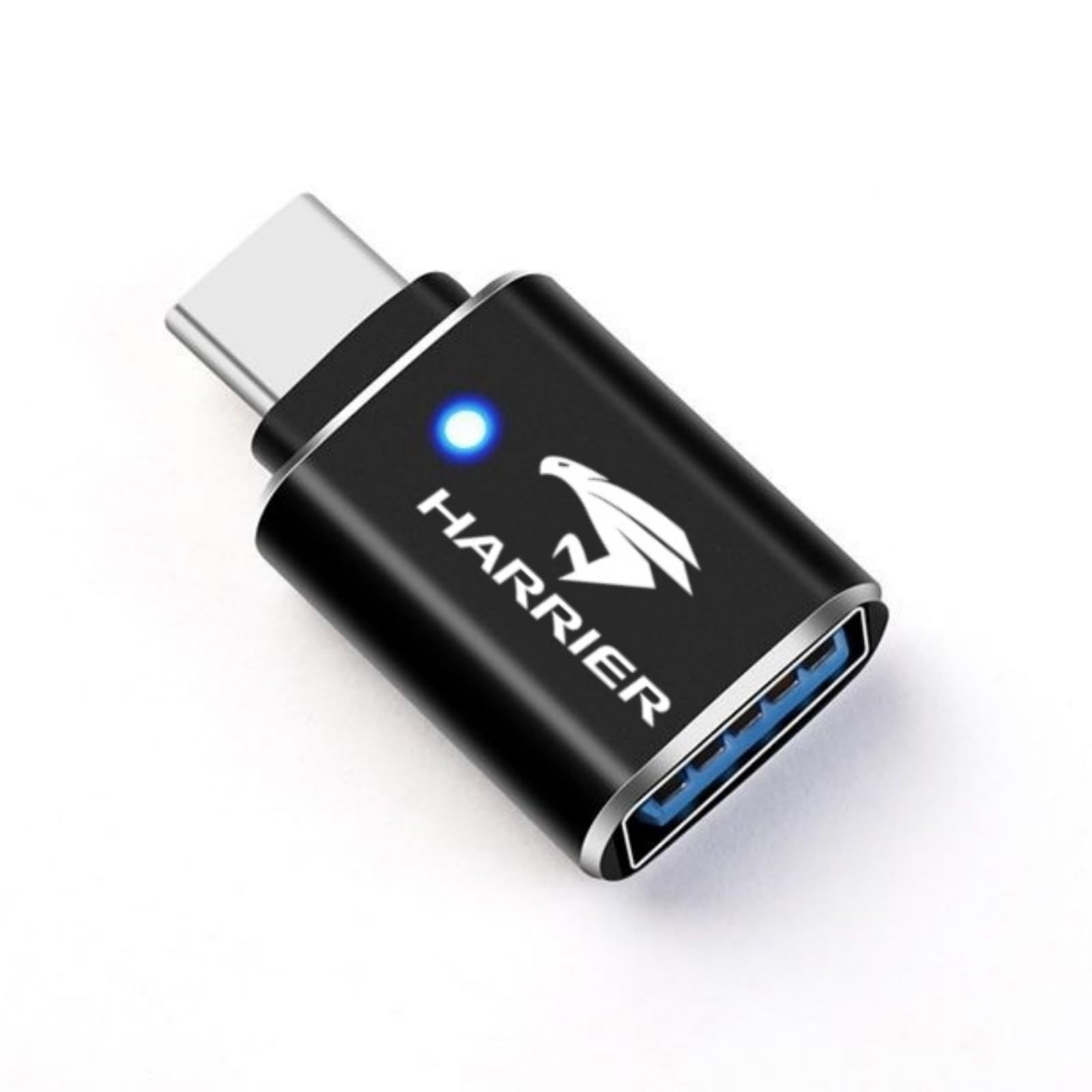 Amazon.co.jp: トヨタ ハリアー（Harrier)80系 60系65系 全シリーズに