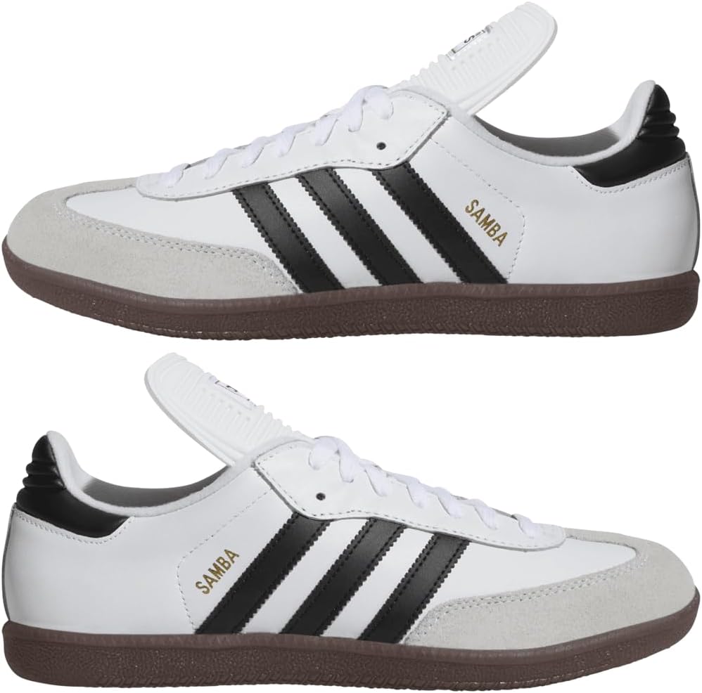 Buy Adidas Originals SAMBA OG Men's Sneakers at Ubuy Vietnam