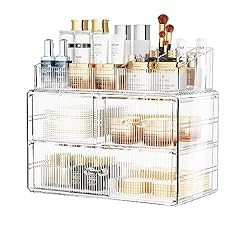 (1 Base, 2 Drawers) with Top