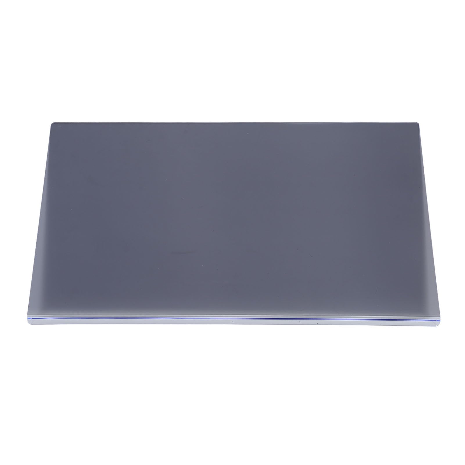 27 -pollici Filtro Privato Filtro Efficiente Anti -blue blue Scendolect Protector per Computer Desktop per Impiegati per Animali Domestici