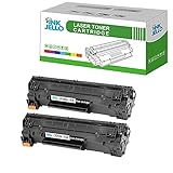 hp laserjet pro m201n driver xp Desarrollado: alta calidad, plug and play como OEM, calidad de impresión clara y colores vivos.Ofrecemos una compatibilidad del 100%