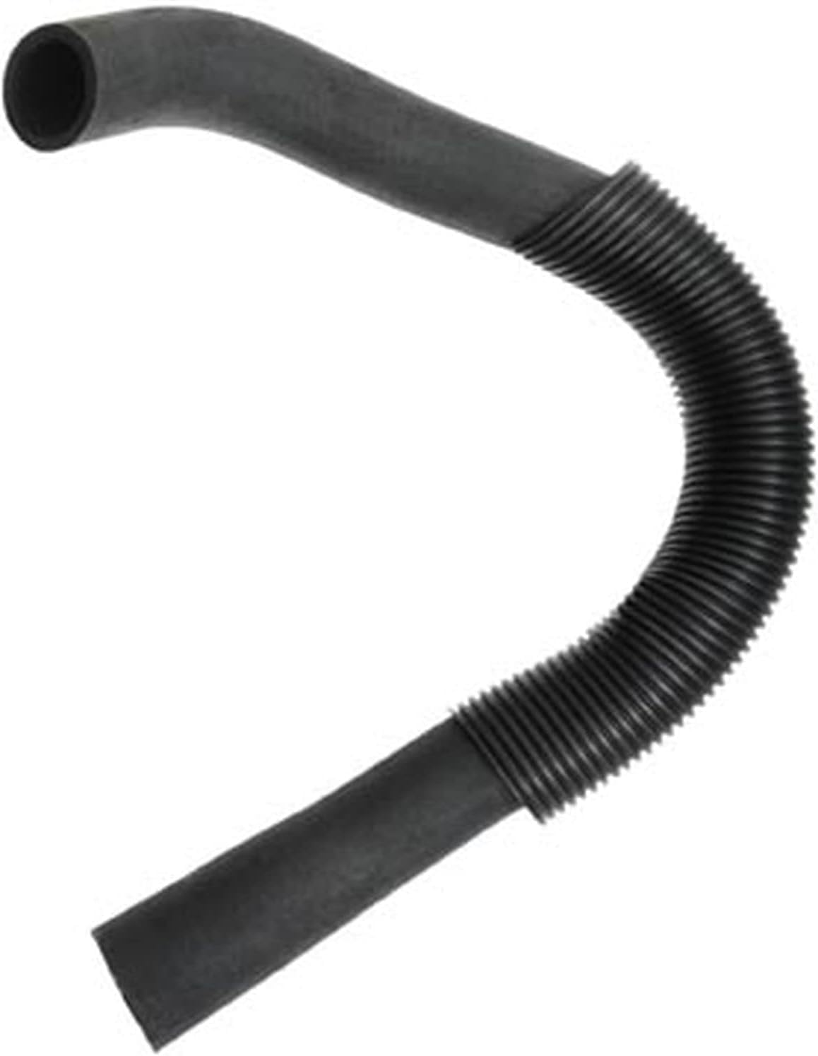 Dayco 71531 Curved Radiator Hose
