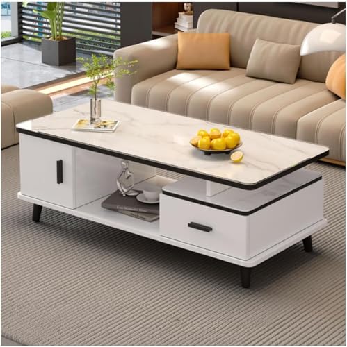 Deerou[e[uAZ^A rO [ [t Z^[  X`[e[ur rO R[q[ rO[ ƒp yґ _ŃV (zCg,100cmiKX{嗝΁j)