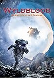 Wyldblood 14 (Wyldblood Magazine) (English Edition)