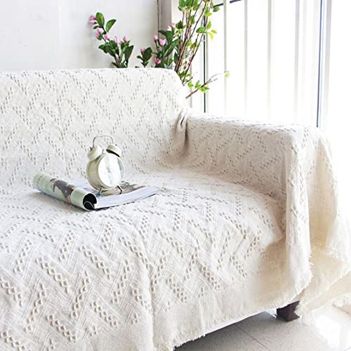 }`Jo[ k ` 90*180 \t@Jo[ @\  uPbg xbhJo[ tWt 1l| 2l| 3l| JE` xbhJo[ ѕz e[uNX e[u|  lGʗp J[ybg O}bg Vv