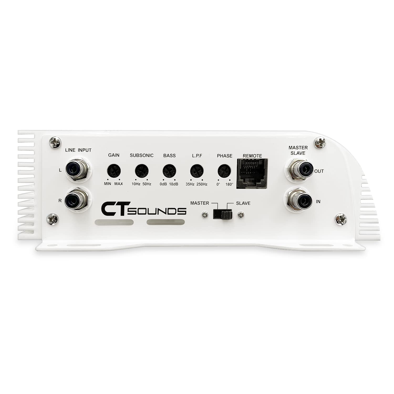 【中古】 Deep　Sound　Channel/ＣＤ/HDCA-10020 中古】 Deep Sound Channel/CD/HDCA-10020