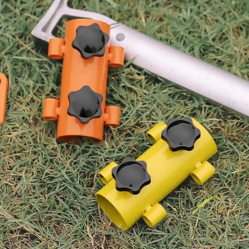 Accesorio resistente para exteriores YARNOW en toldos de playa 6