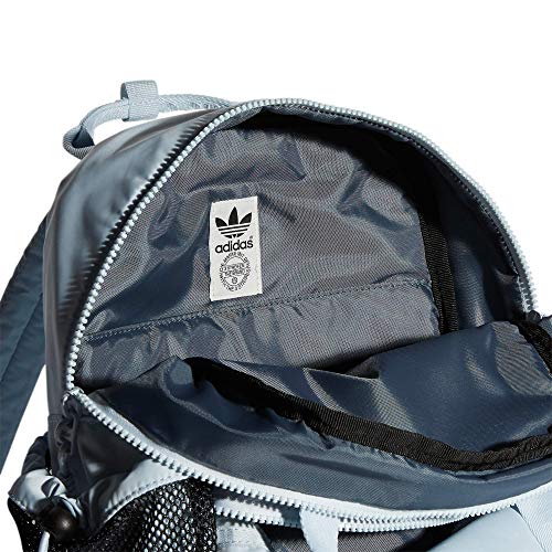 adidas middie backpack