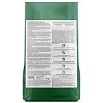 by Amazon Komplett-Trockenfutter für Erwachsene Katzen Mit Thunfisch, Hering und Gemüse, 1er-Pack (1 x 10kg) – Bild 2