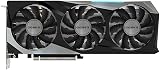 GIGABYTE Carte Graphique GeForce RTX 3070 Gaming OC 8 Go - 3
