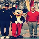  ORLANDO MAGIC [Explicit]
