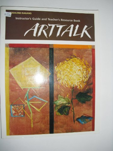 Arttalk