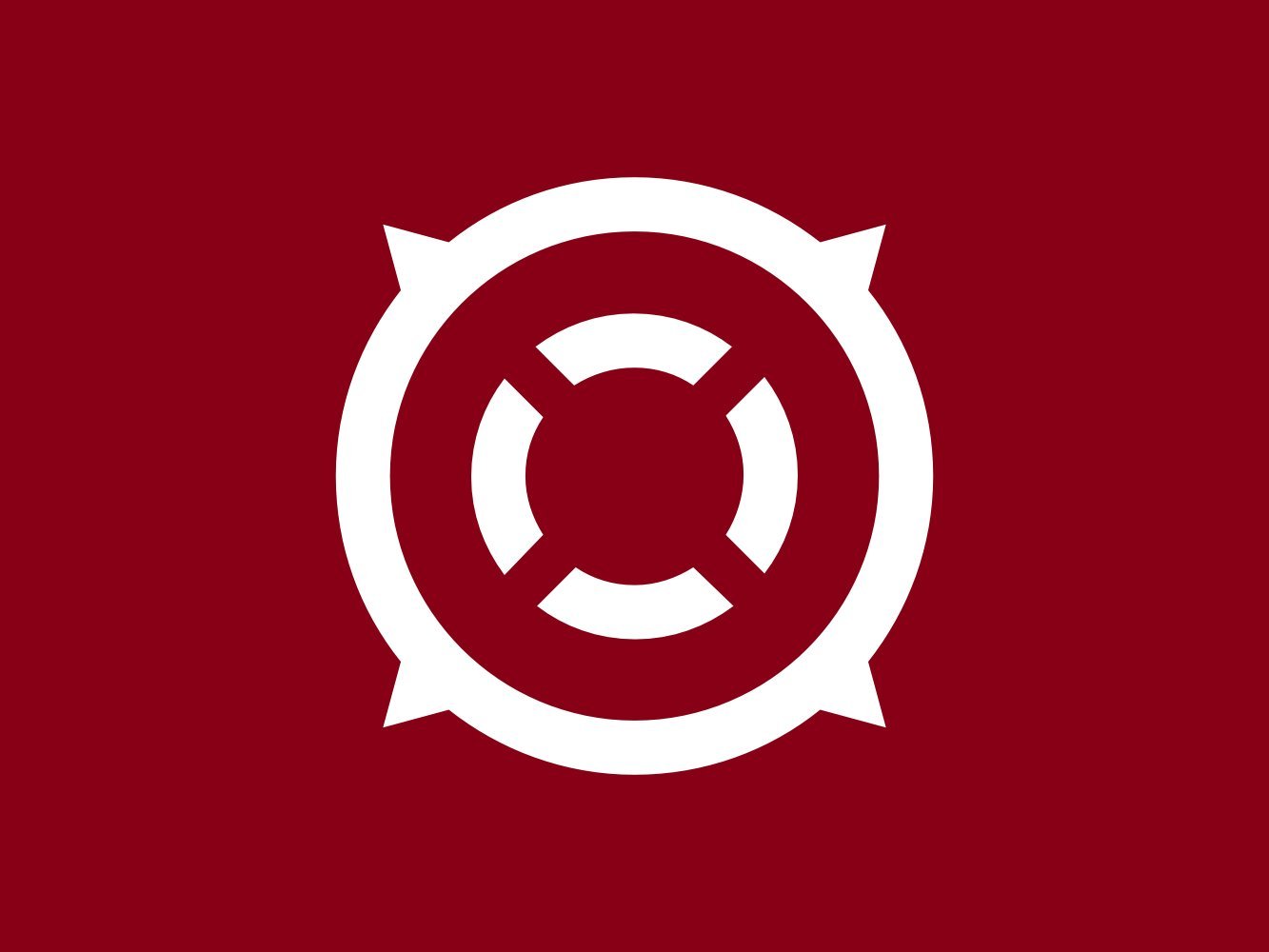 Grand Drapeau Ancien Noshiro Akita : Cadeau Idéal pour Passionné du Japon