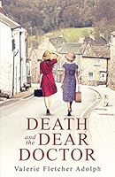 Valerie adolph 0968674747 Book Cover