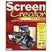 Individual Software Screen Creator Deluxe 7