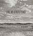 Like No Other Place: The Sandhills of Nebraska (Center for American Places - Center Books on the American West)