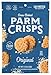 ParmCrisps Original Flavor, 1.75 oz