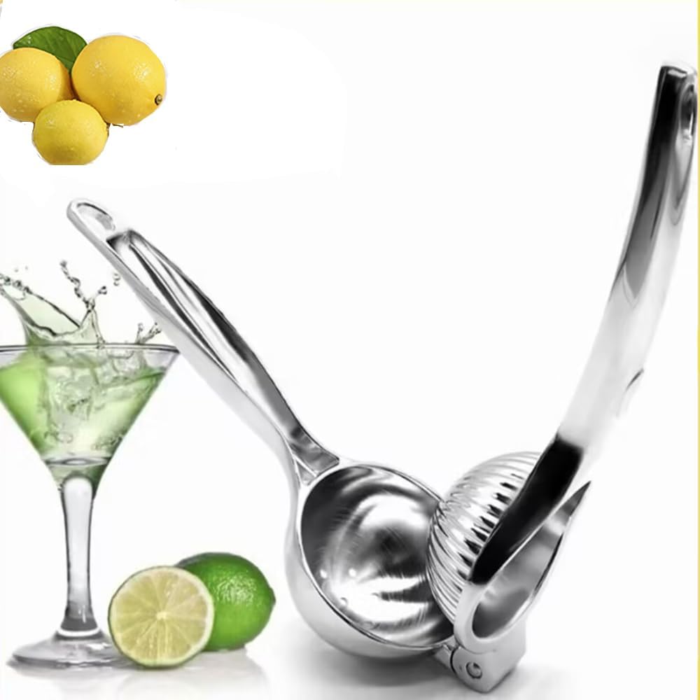 lemon squeezer，lemon juicer squeezer，lemon squeezer