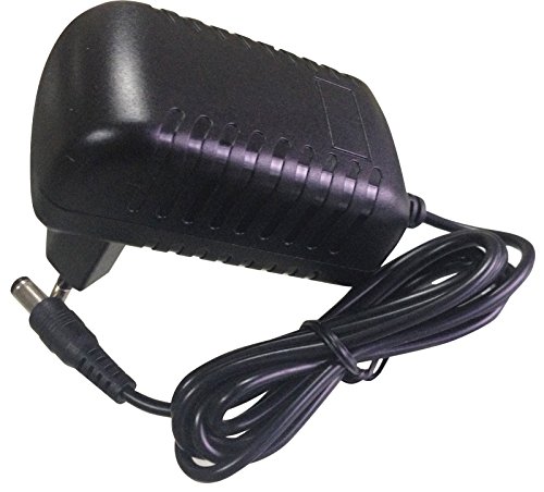 x-vive alimentation XVI-9V2A