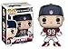 Funko POP NFL: Wave 3 - JJ Watt Action Figure
