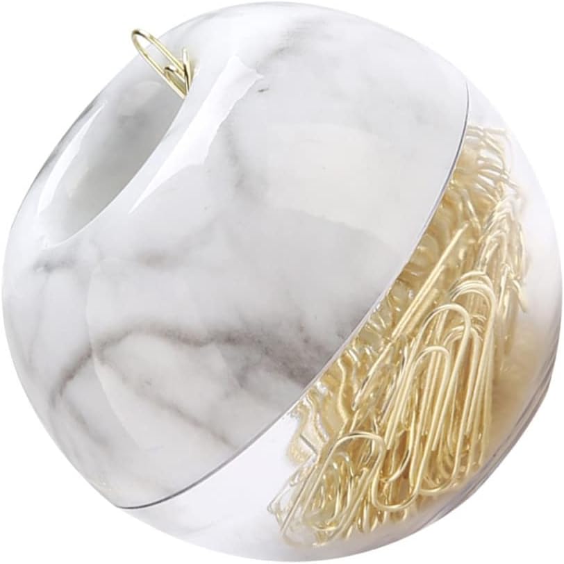 日本ピアノ音楽史の至宝 園田高弘／ロマン派ボックス（14CD） 園田高弘