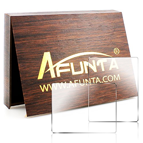 Pellicola Protettiva per Nikon Coolpix P600 P900