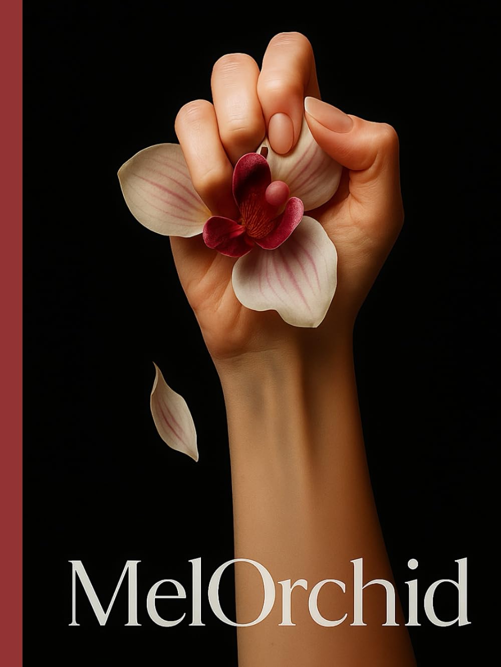 MelOrchid Origins November 09 2014 eau de parfum mémorable